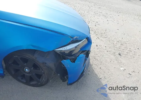 2009 BMW 328I xDrive from USA, damaged, VIN WBAPK53579A512131